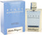 Salvatore Ferragamo - Herenparfum - Acqua Essenziale - Eau de toilette 100 ml