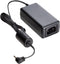 Aruba Instant On R3X86A - 48V Power Adapter - 50 W voeding