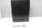 Brabantia Bo Prullenbak - 2 x 30 liter - Afvalscheiding - Matt Black (2 stuks)