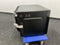 Samsung MC35R8088CC/EN - Combi-magnetron - AirFry HotBlast - Vrijstaand
