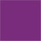 Textile Color, 500 ml, neonpaars