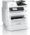 Epson Workforce Pro RIPS WF-C879RDWF - All-in-one inkjet printer - ADF dubbelzijdig printen en scannen - Kleur