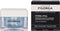 Filorga Hydra-Hyal Hydrating Plumping Water Cream