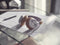 Bang & Olufsen Beoplay HX - Draadloze Over-Ear Koptelefoon - Actieve Noise Cancelling - Bruin