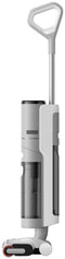 Dreame G10 Pro - Steelstofzuiger - 2-in-1 nat en droog - 16.000 Pa zuigkracht