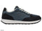 Avirex Vivian003 Sneakers Heren - Maat 43 - Olive Groen