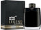 Mont Blanc - Legend Pour Homme - Eau De Parfum - 50Ml