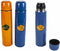 Kandbase camping Fles 1 L geassorteerde kleuren