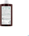 Klorane Haar Quinine Shampoo Haaruitval 200ml