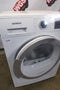 Siemens WT45H281NL - Warmtepompdroger - 7 kg - A++