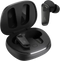Edifier NeoBuds Pro 3 - In-ear - ANC TWS - Zwart