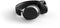 Steelseries Arctis Pro Wireless - Draadloze Gaming Headset - Dual-draadloze technologie - Zwart