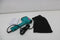 Tefal Pure POP DT2024 - Kledingstomer - Omkeerbaar opzetstuk - Bangkok Green