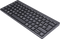 HP 350 - Compact Multi-Device Bluetooth Keyboard - Bluetooth 5.2 - Azerty BE - Zwart