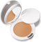 Avène Couvrance Getinte Compact Crème Mat Sable