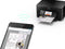 Epson Expression Premium XP-7100 - All-in-One Inkjetprinter - Draadloos - 5 Kleuren