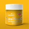 La Riche Directions Colours 100ml