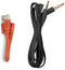 JBL Tune 660NC - Draadloze koptelefoon - ANC - Zwart