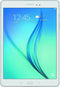 Samsung Galaxy Tab A 10.1 - 16GB - 8MP camera - Wit (2016)