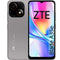 Smartphone ZTE P963F66-BK