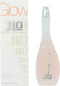 Damesparfum Jennifer Lopez EDT Glow (100 ml)