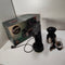 Philips Senseo Switch HD6592/64 - 2-in-1 pad- & filterkoffiezetapparaat - Thermische kan - Deep Black