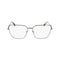 Brillenframe Dames Victoria Beckham VB2126-5815001 ø 58 mm