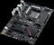 ASUS ROG Strix B550-F - Moederbord AM4 - ATX WiFi6 PCIe 4.0 (4718017748773)