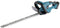 Makita DUH523RF - Accu-heggenschaar - 520 mm meslengte - 18 V (3,0 Ah accu)