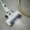 Adler AD 7064 - 2-in-1 steelstofzuiger - Snoerloos voor droge en natte vloeren - Wit