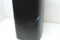 Brabantia Bo Touch Bin - Prullenbak - 60 liter - Soft-touch opening - Mineral Moonlight Black