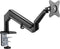 Ergo Office ER-405B - Bureaumount - Voor 1 monitor 17-32