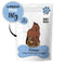 Snack voor honden Paka Zwierzaka