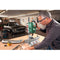 Bosch PBD 40 - Kolomboormachine - 710 W - Digitale display - LED - Laser