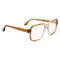 Brillenframe Dames Victoria Beckham VB2668-5317233 Ø 53 mm