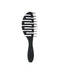 The Wet Brush - Pro Flex Dry - Zwart