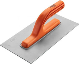 Neo-Tools Plakspaan 130x270mm