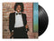 Michael Jackson - Off The Wall - LP - Pop
