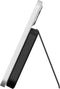 Urban Armor Gear Lucent Powerstand MagSafe - Powerbank 4000 mAh - Power Delivery - Zwart