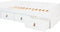 Bopita Indy Bedbank - 90x200 cm.