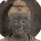 Buste 53 x 29 x 82 cm Boeddha Hars