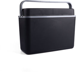 Ciclón Sports - Koelbox - 12 liter - Zwart