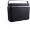 Ciclón Sports - Koelbox - 12 liter - Zwart