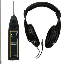 PCE Instruments PCE-S 41 Trillingsmeter