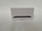 Samsung Galaxy Tab A7 Lite - 8.7 inch - 32GB - WiFi + LTE - Grijs