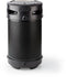 Nedis 80352837 - Bluetooth Feestluidspreker - 210W Piekvermogen - IPX5 Bescherming