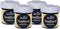 Directions Midnight blue - Haarverf - 100 ml
