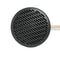 Harman Kardon FLOW 75T Tweeters