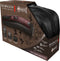 Remington MB4047 - Tondeuse - Oplaadbare accu 90 min - Paars
