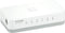 D-Link GO-SW-5E - Netwerkswitch - 5 poorten 100 MBit/s